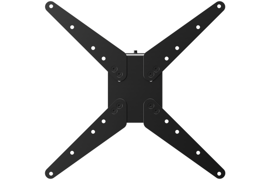 VESA TV Monitor Universal Bracket Mounting Kit
