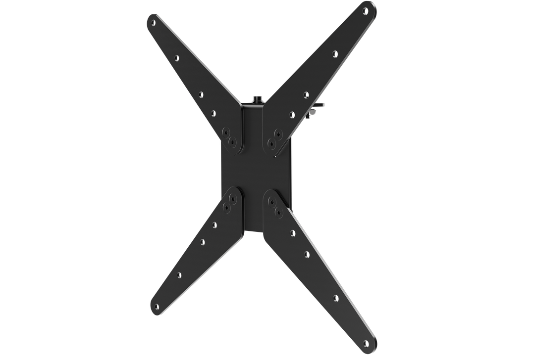 VESA TV Monitor Universal Bracket Mounting Kit