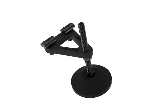 Adjustable Legs and Rubber Feet (Set of 4) V2