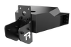 TR Move Motion Base for Third Actuator (TR Universal Platform Required)