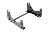 Adjustable Seat Brackets for Bucket Seats