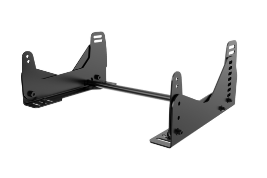 Adjustable Seat Brackets for Bucket Seats