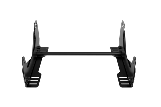 Adjustable Seat Brackets for Bucket Seats