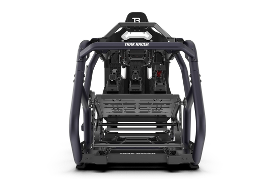 RACING TRX BULL BLUE