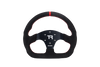 Trak Tour Steering Wheel