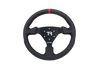 Trak Rally Steering Wheel