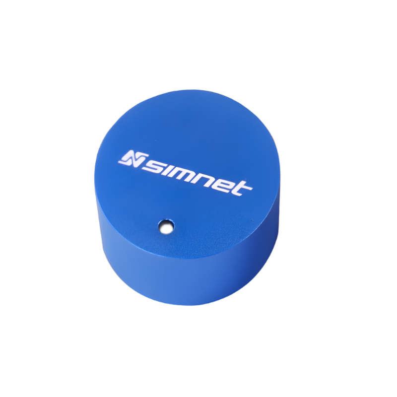 Sim Racing Transducers Simnet Pedal Tactile Transducer | USA Stock | Fast Shipping