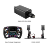 Simagic Ultimate Bundle