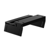 Sabelt Sim Racing Pedal Mounts – Apex Sim Racing