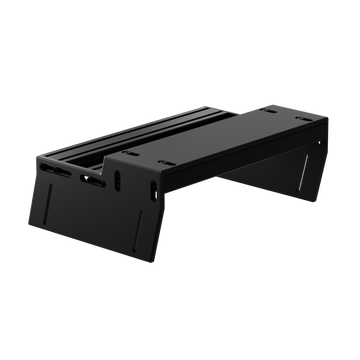 Sabelt Sim Racing Pedal Mounts | Pedal Heel Rest | Apex Sim Racing ...