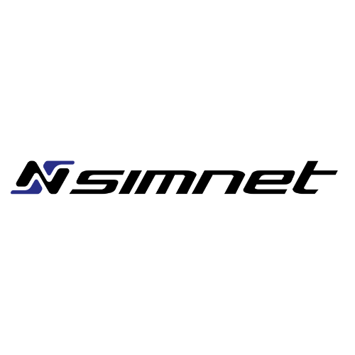 Sim Racing Icon.png Simnet Racing Pedals & Accessories | Apex Sim Racing
