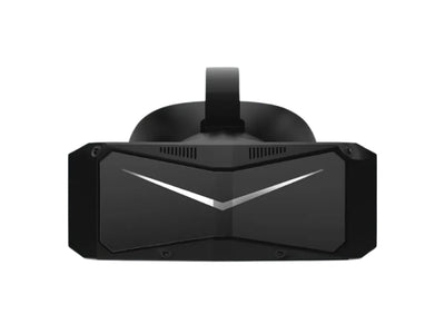 Virtual Reality