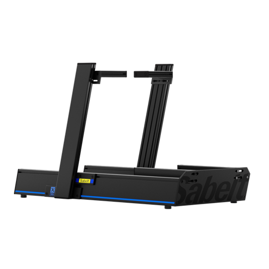 Upgrade Your Experience with a Sim Racing Rig – Apex Sim Racing