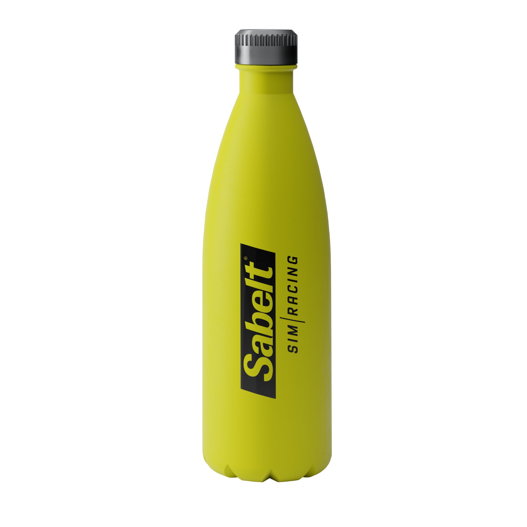 Sabelt Sim Bottle
