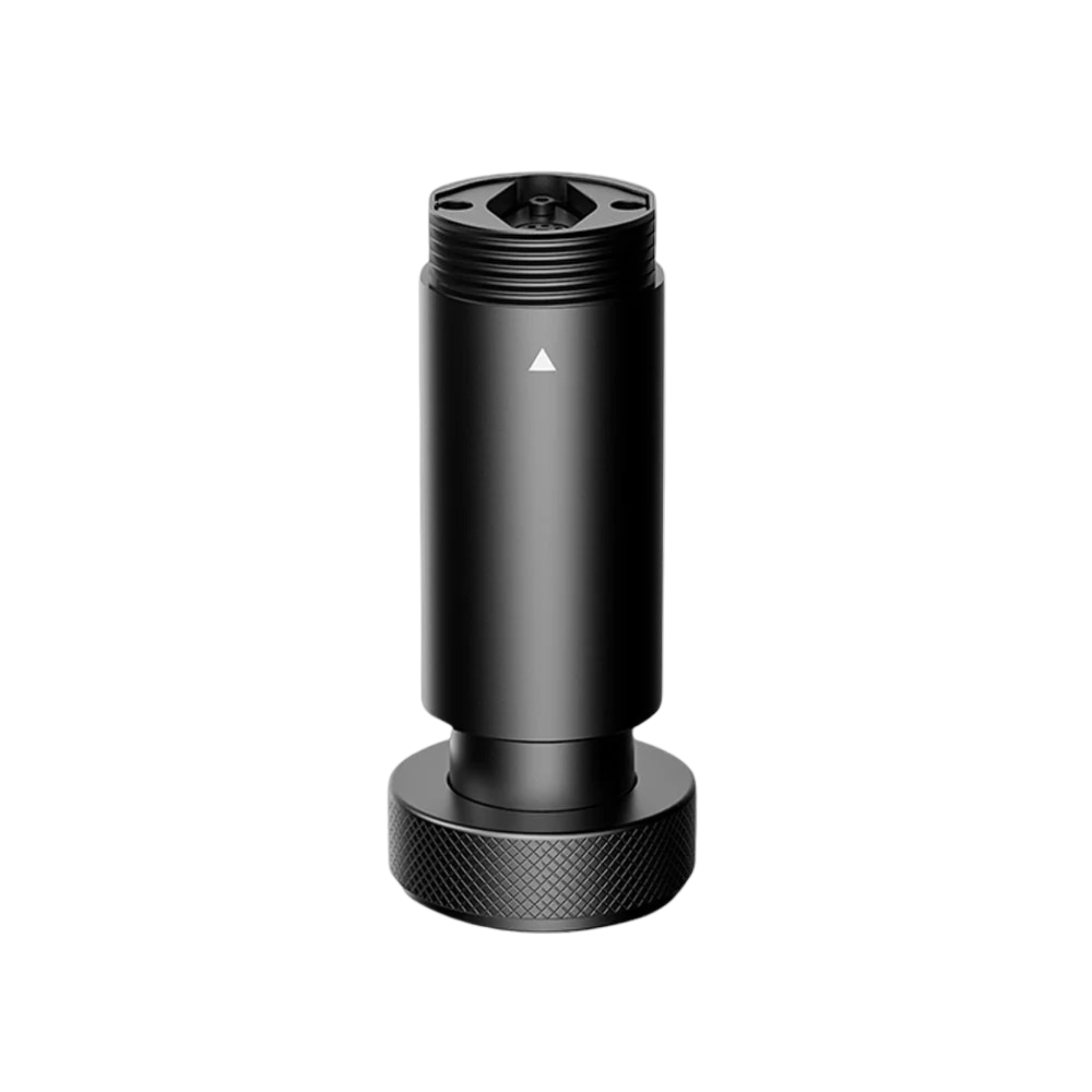 A Z-Axis for a flight sim