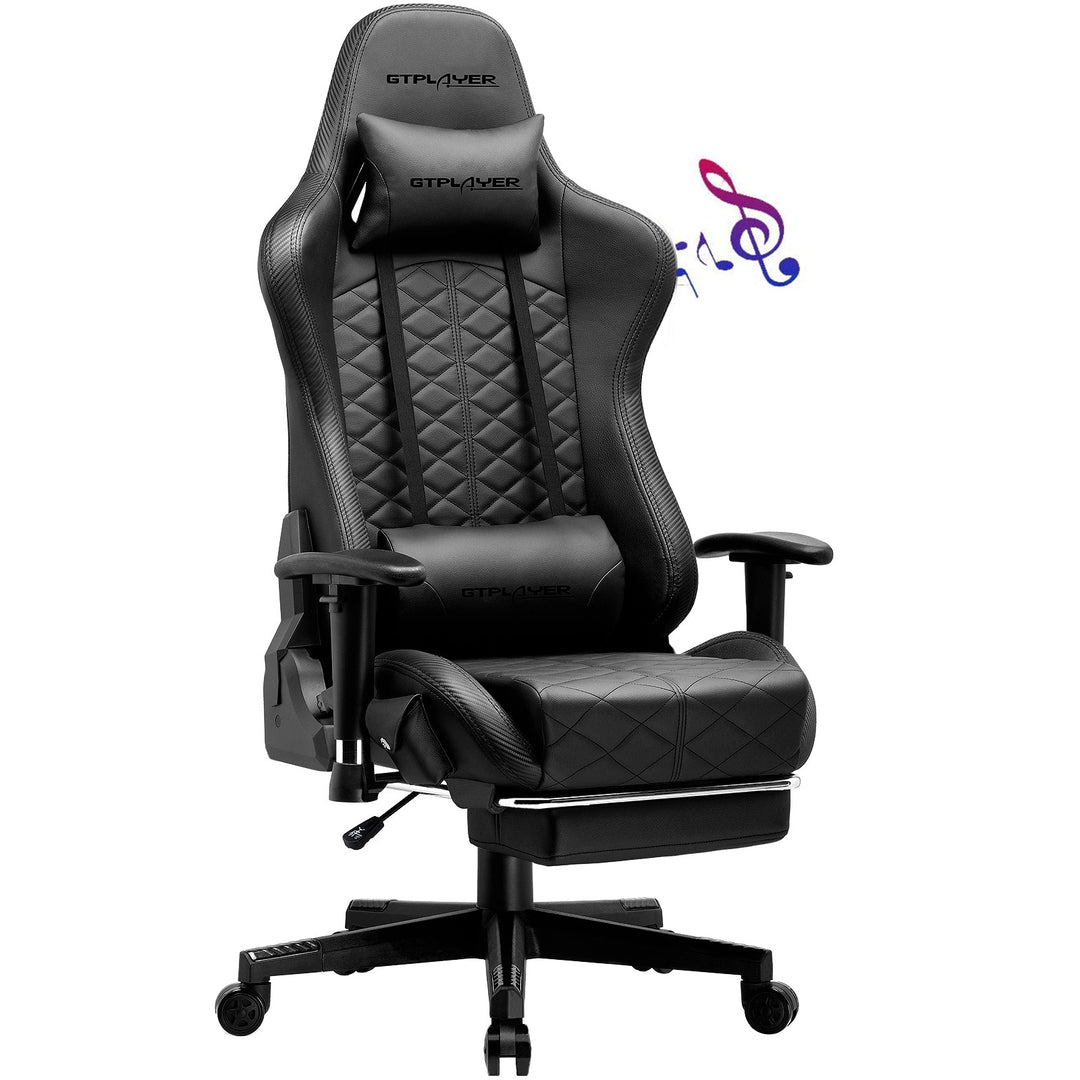 Gtracing Chair Gt Racing Ace M1 Office Chair Gtracing Ace S1