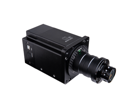 aimagic_alpha_mini_side_view.