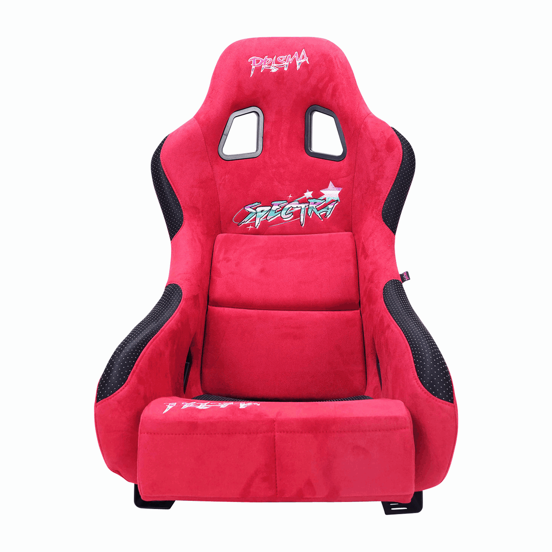 SPECTRA RUBY