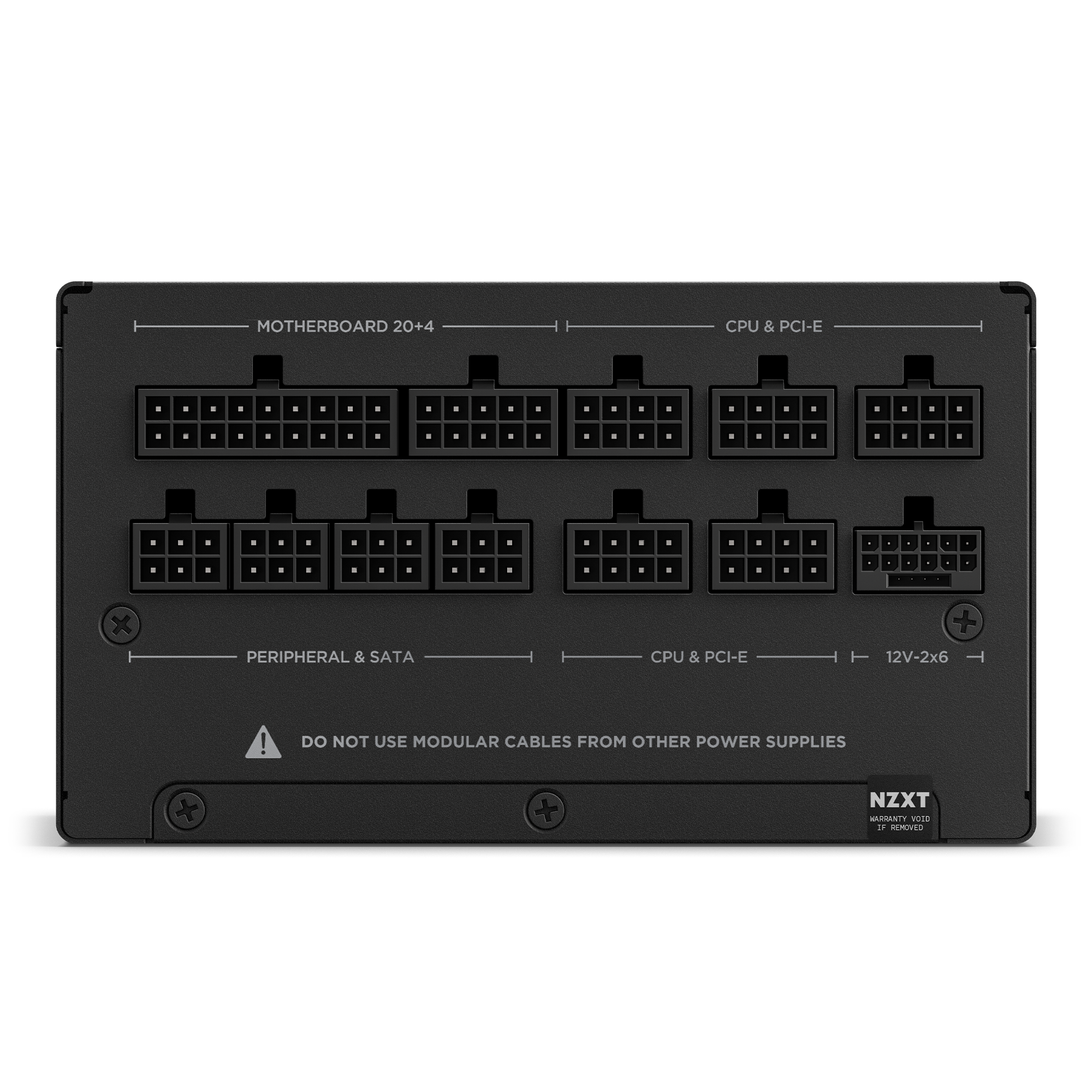 C1000 Gold ATX 3.0 - Thumbnail 5