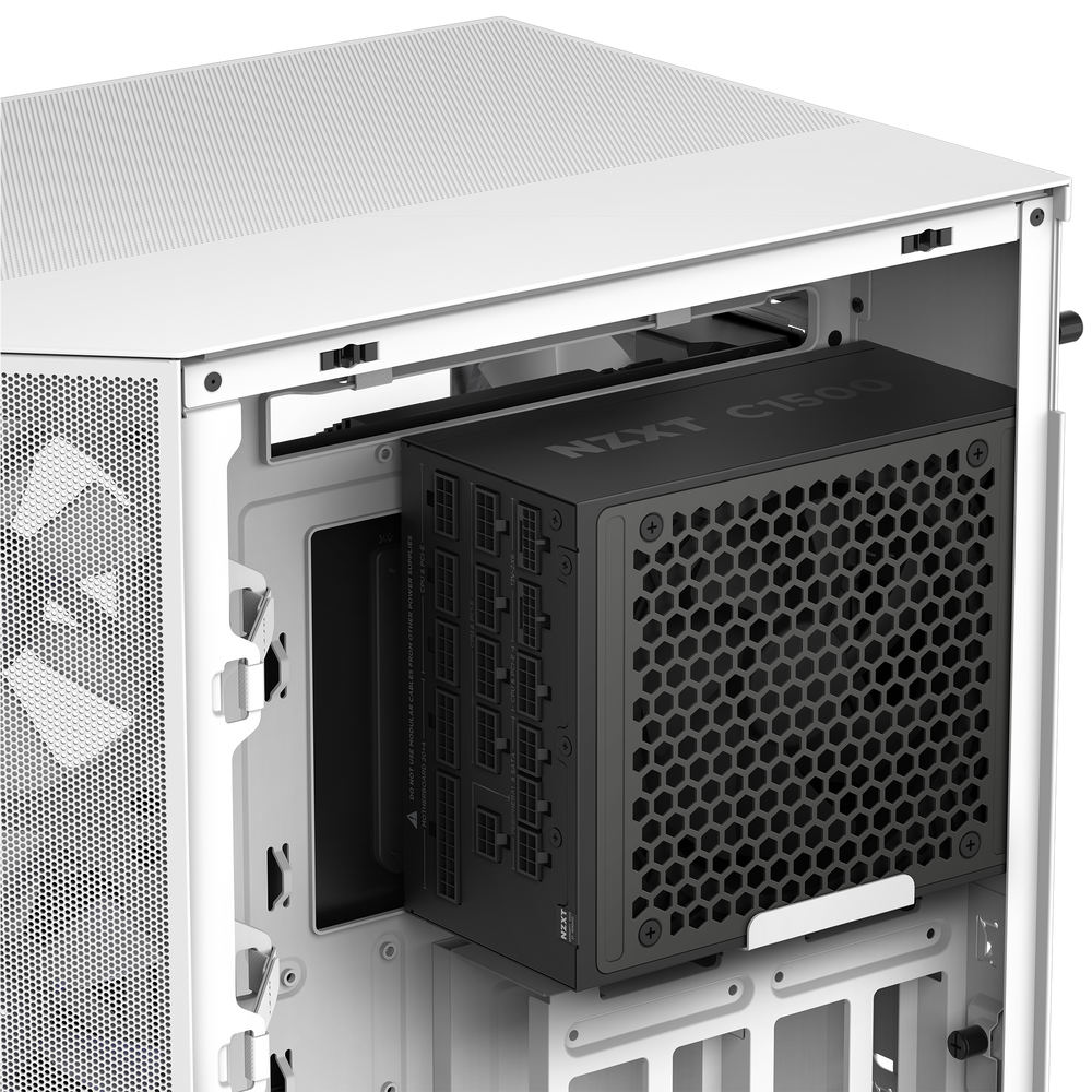 C1500 Platinum ATX 3.1