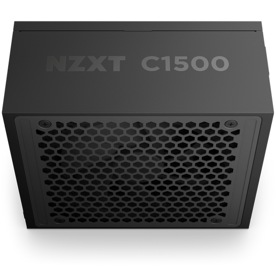 C1500 Platinum ATX 3.1