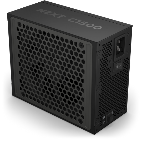 C1500 Platinum ATX 3.1