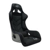 FIA COMPETITION NRG CARBON SEAT