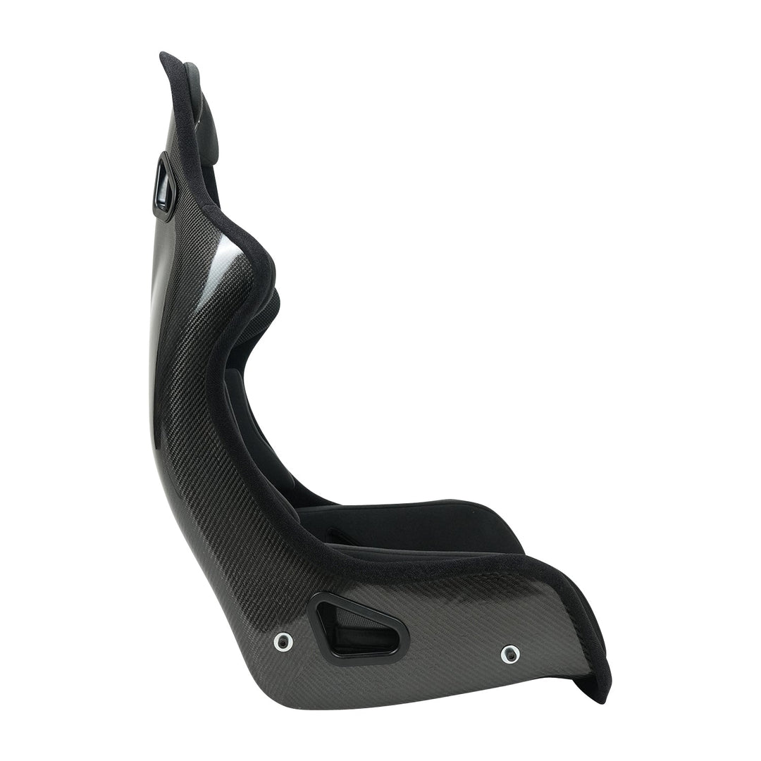 FIA COMPETITION NRG CARBON SEAT