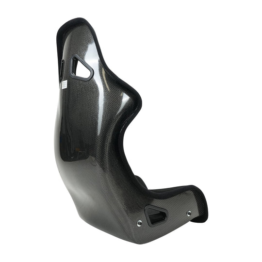 FIA COMPETITION NRG CARBON SEAT