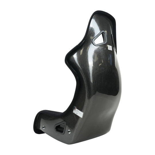 FIA COMPETITION NRG CARBON SEAT