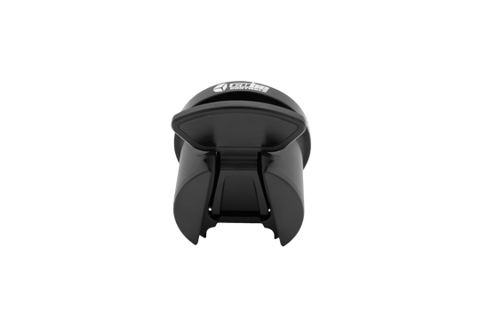 Invicta™ Quick Release Adapter (Cube Controls compatible) - Apex Sim Racing - Sim Racing Products