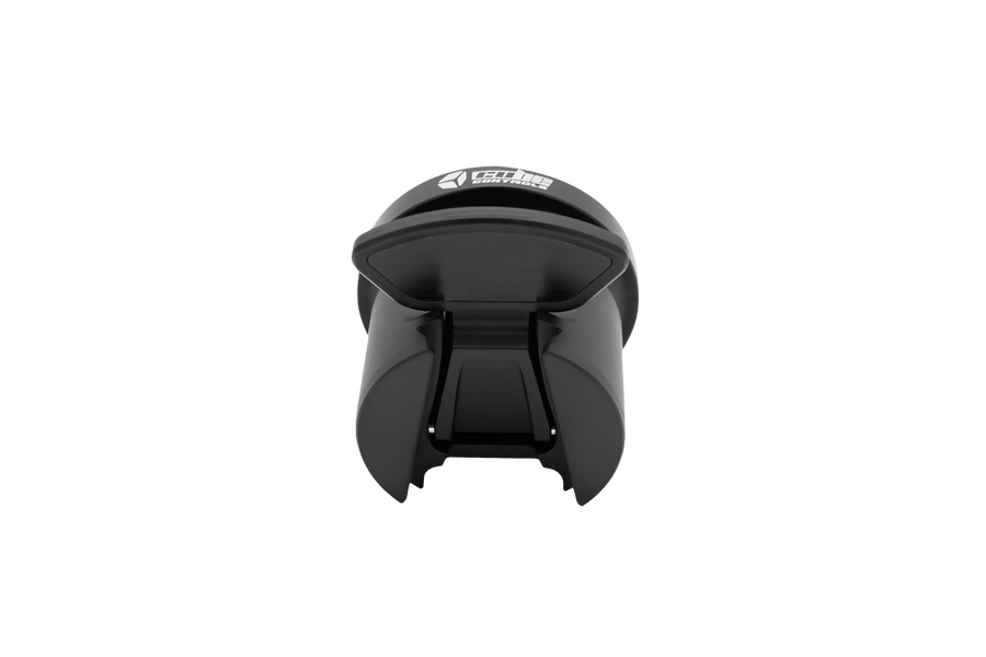 Cube Controls Wheels and Accessories | Apex Sim Racing | USA STOCK