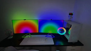 Unsponsored Raw Review from a Newbie