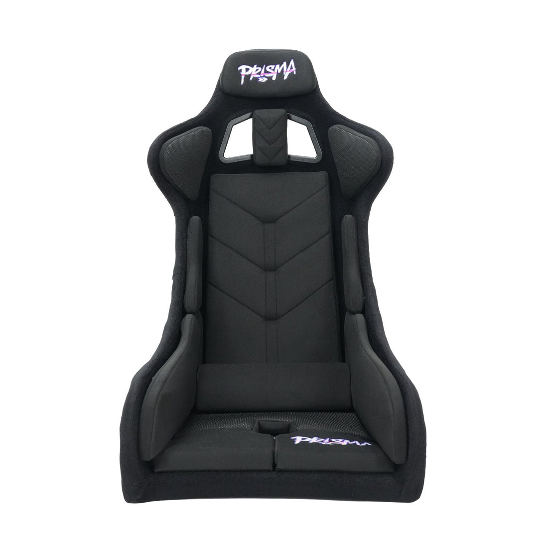 FIA RACING SEAT STANDARD NITRO