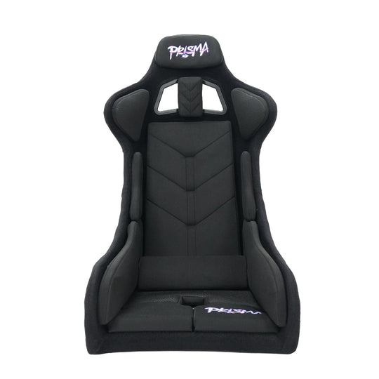 FIA RACING SEAT STANDARD NITRO