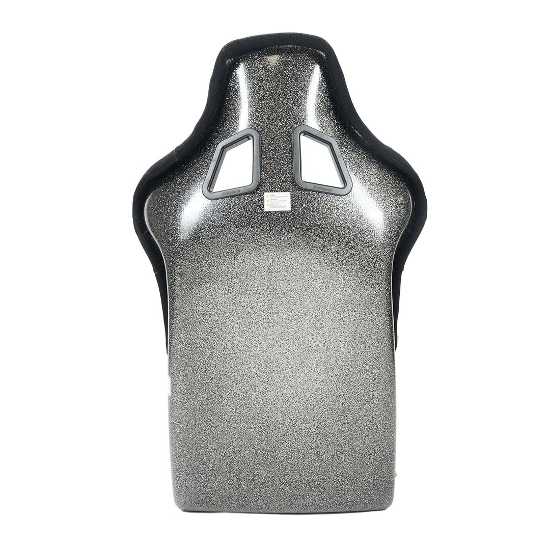 FIA RACING SEAT STANDARD NITRO