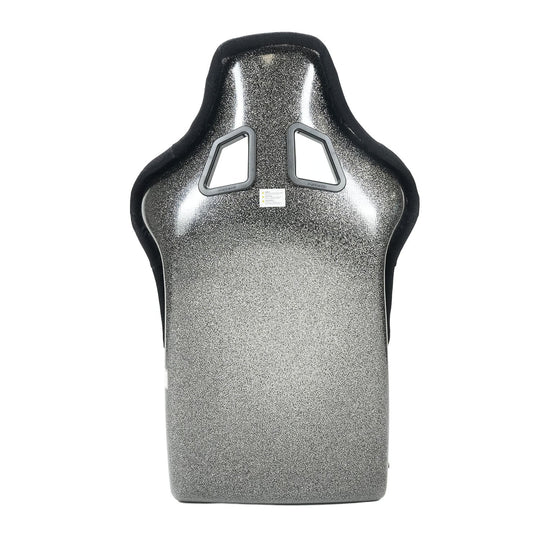 FIA RACING SEAT STANDARD NITRO