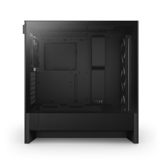H5 Flow RGB PC Case