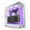 H6 Flow RGB PC Case