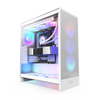H7 Flow RGB PC Case