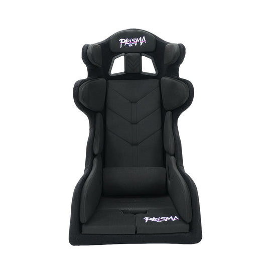 FIA RACING SEAT HALO NITRO