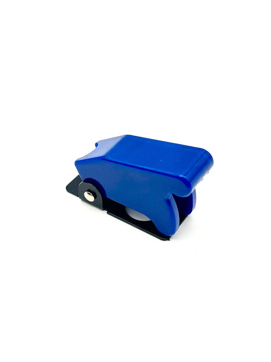 Toggle Guard - Apex Sim Racing - Sim Racing Products