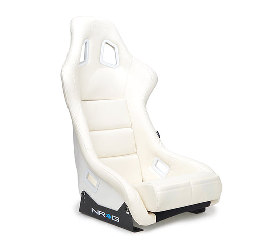 NRG BUCKET SEAT VINYL