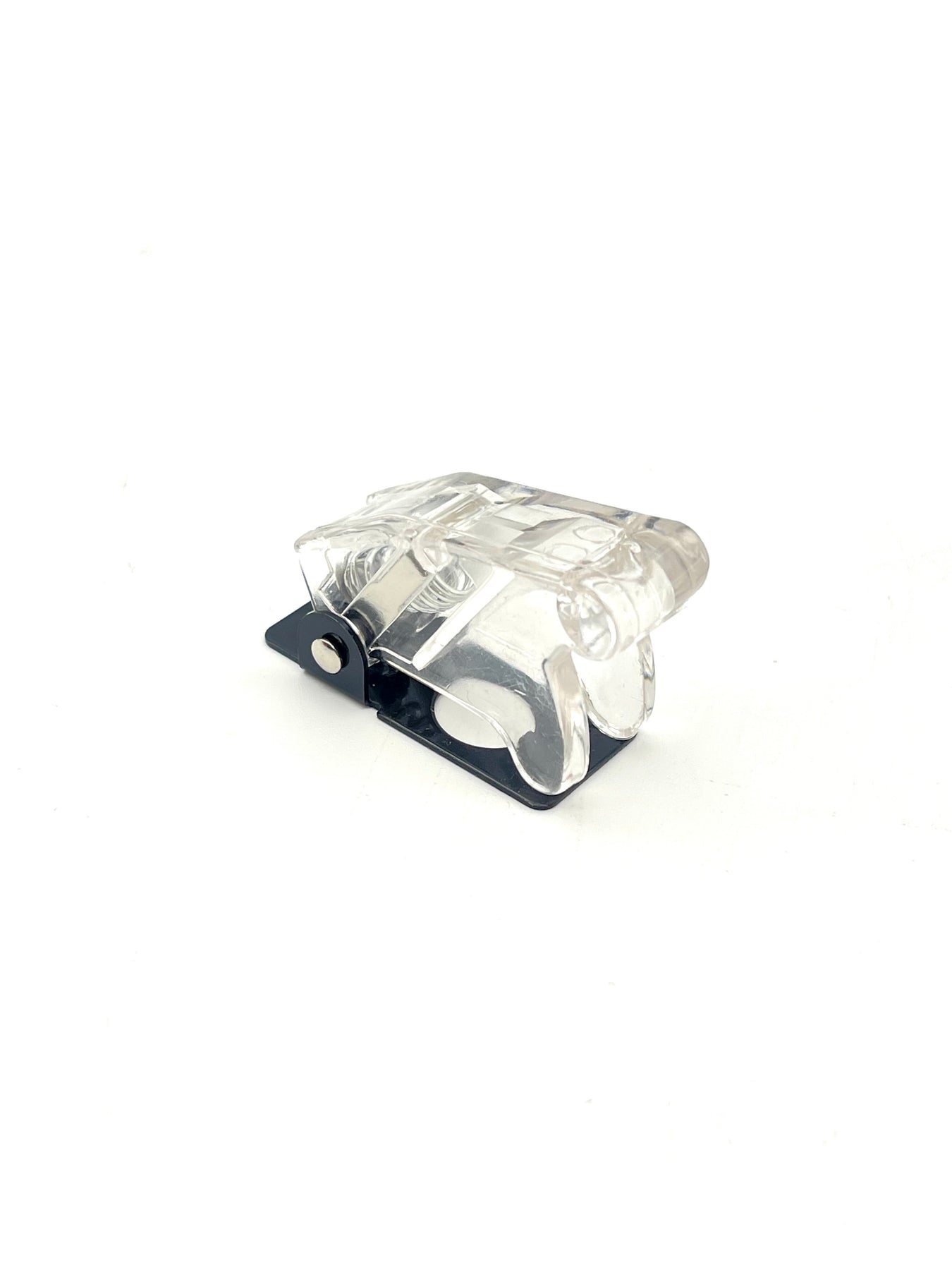 Toggle Guard – Apex Sim Racing