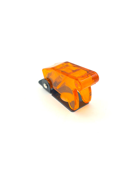 Toggle Guard - Apex Sim Racing - Sim Racing Products