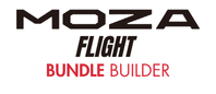Moza Flight