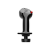 Moza Racing MA3F Airbus Sidestick