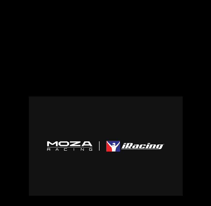 MOZA product feature