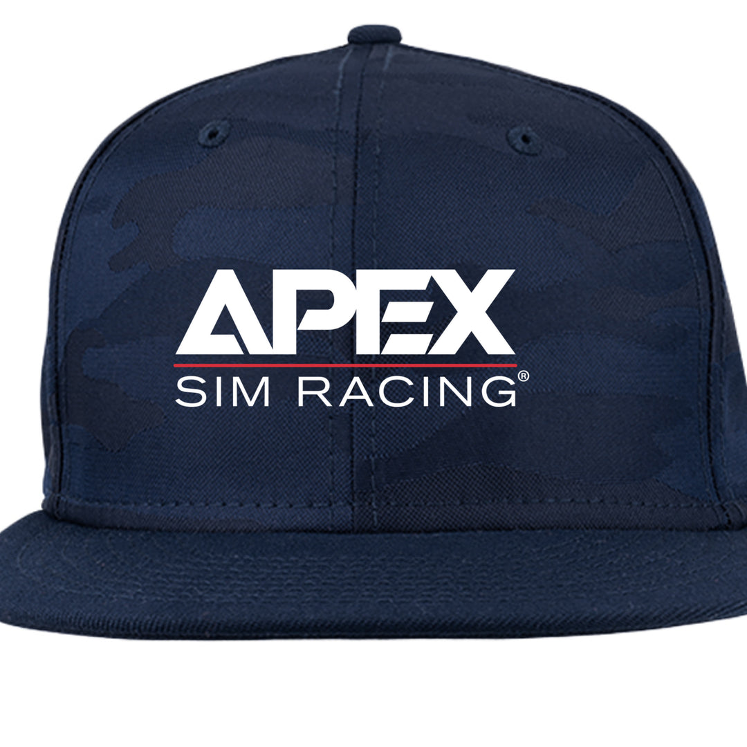 Dp Nvy/Dp Ny C - FRONT