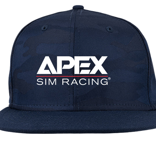 Dp Nvy/Dp Ny C - FRONT